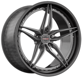 FORGELINE HS03C