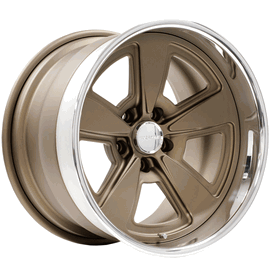 FORGELINE JO3C
