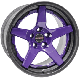 FORGELINE LCF200