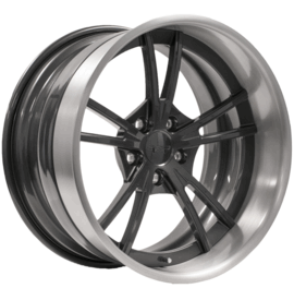 FORGELINE LEXINGTON
