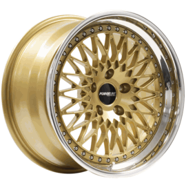 FORGELINE LS3
