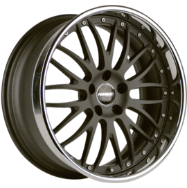 FORGELINE MD3P