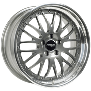 FORGELINE MD3S