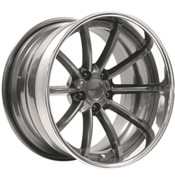FORGELINE ML3C