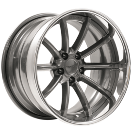 FORGELINE ML3C