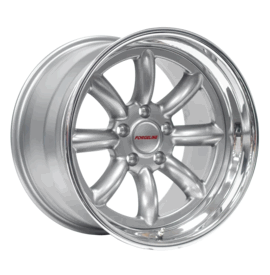 FORGELINE MLT3