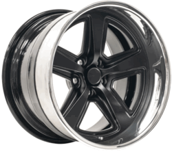 FORGELINE MO3C