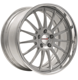FORGELINE MS3P