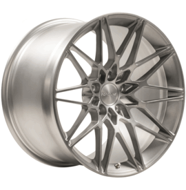 FORGELINE MT1 