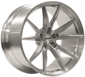 FORGELINE NW101 IN TINTED CLEAR