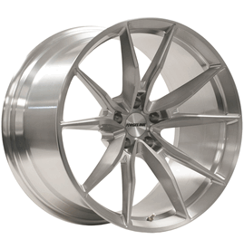 FORGELINE NW101 