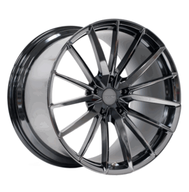 FORGELINE NW102