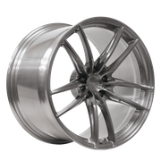 FORGELINE NW103