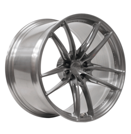 FORGELINE NW103