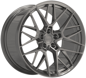 FORGELINE NW104 IN PEARL GRAY