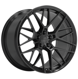FORGELINE NW104