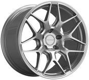 FORGELINE NW105 5-LUG