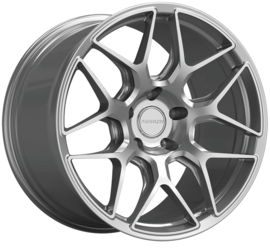 FORGELINE NW105 5-LUG