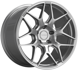 FORGELINE NW105 5-LUG