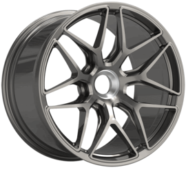 FORGELINE NW105