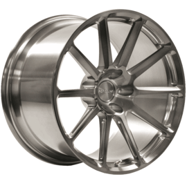 FORGELINE RB1