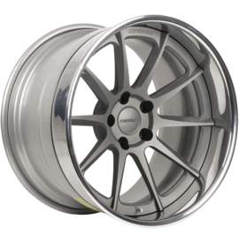 FORGELINE RB3C