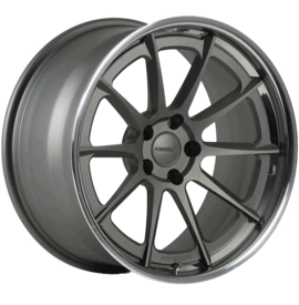 FORGELINE RB3C-SL