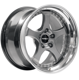 FORGELINE RS3