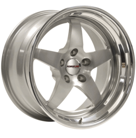 FORGELINE S03