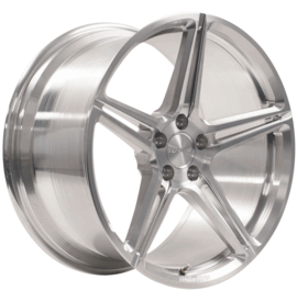 FORGELINE SC1