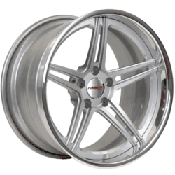 FORGELINE SC3C