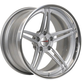FORGELINE SC3C
