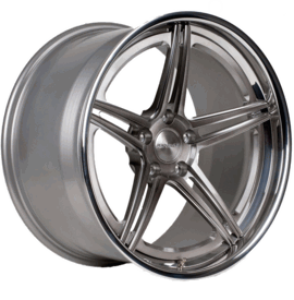FORGELINE SC3C-SL