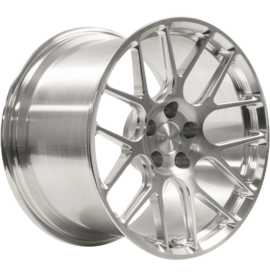 FORGELINE SE1