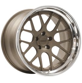 FORGELINE SE3C