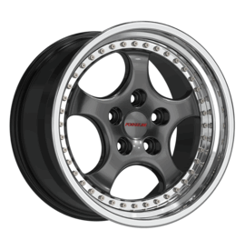 FORGELINE SL3