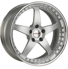 FORGELINE SO3P