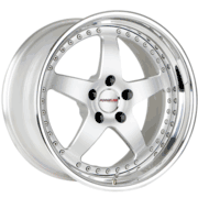 FORGELINE SO3S