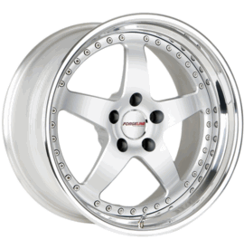 FORGELINE SO3S