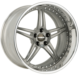 FORGELINE SP3P