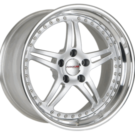FORGELINE SP3S