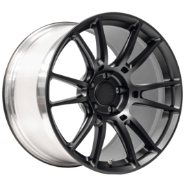 FORGELINE SS1R