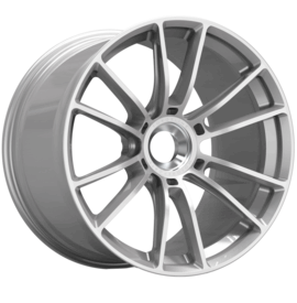FORGELINE SS1R CENTERLOCK