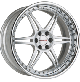 FORGELINE SS3P