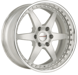 FORGELINE ST3P