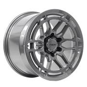 FORGELINE TR11