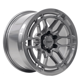 FORGELINE TR11