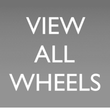 FORGELINE VIEW ALL WHEELS