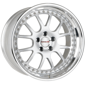 FORGELINE VR3S