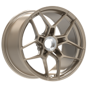 FORGELINE VV1R-CL